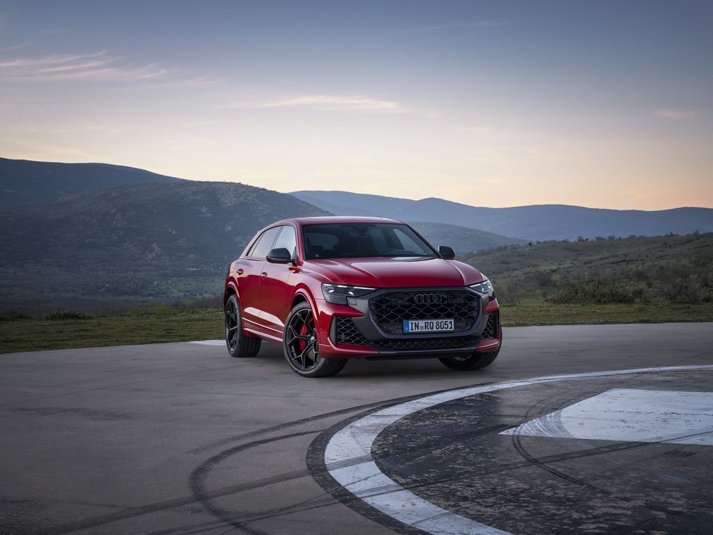 (Foto: Audi Sport)
